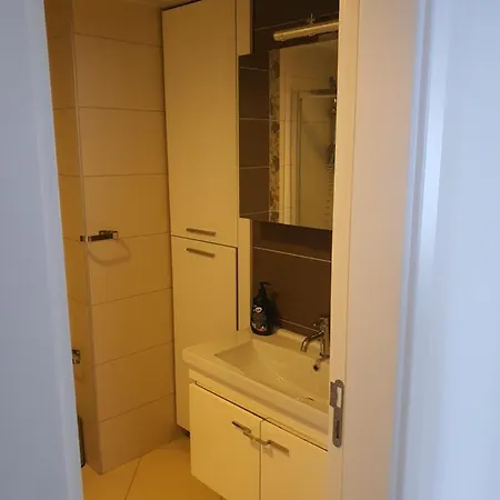 Alanya Ultra Lueks 2+1Daire 아파트 *