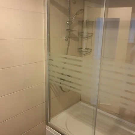 아파트 Alanya Ultra Lueks 2+1Daire